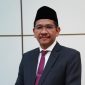 Kemenag Terbitkan Edaran Khutbah Tema Inklusi dan Harmoni Alam