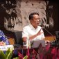 Menteri Hukum Tegaskan Paulus Tannos Masih Berkewarganegaraan Indonesia