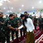 Gus Miftah, Berpegang Teguh Pada Iman dan Pengabdian
