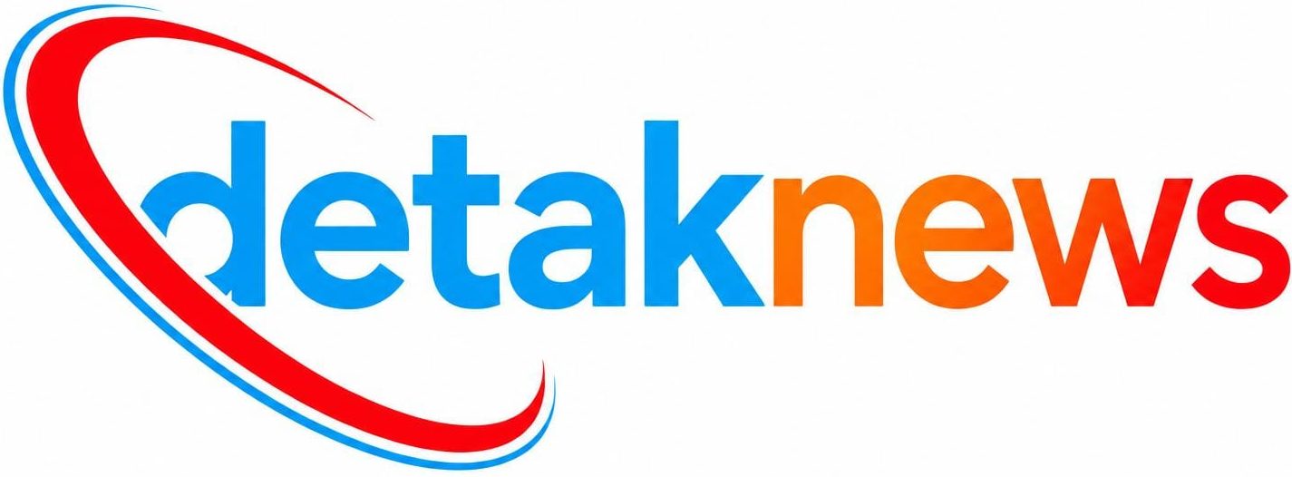 DETAK NEWS