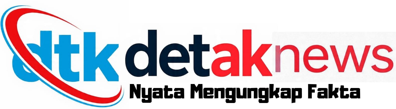 DETAK NEWS